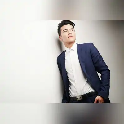 纪月